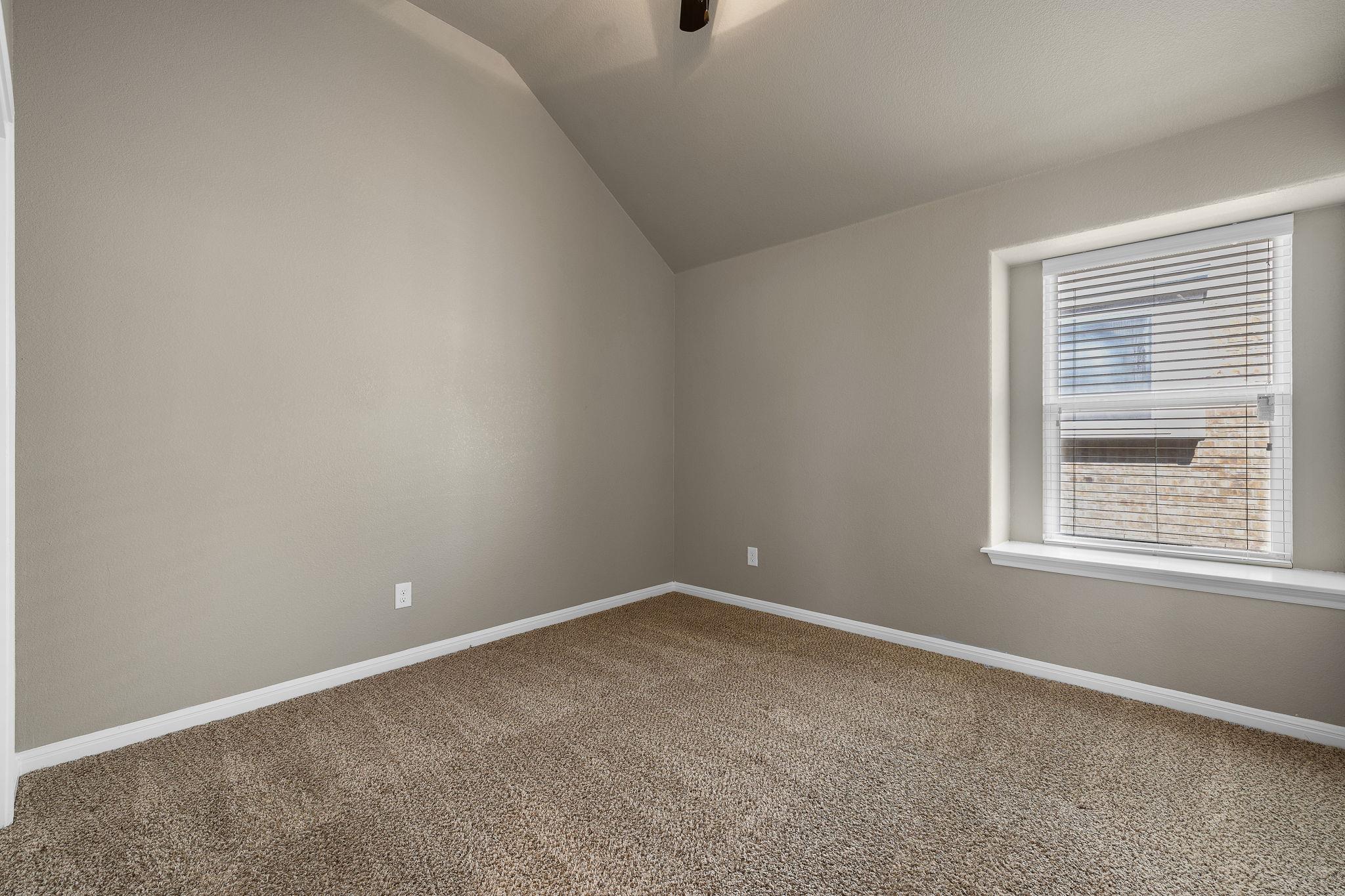 8030 Arezzo Dr, Round Rock, TX 78665