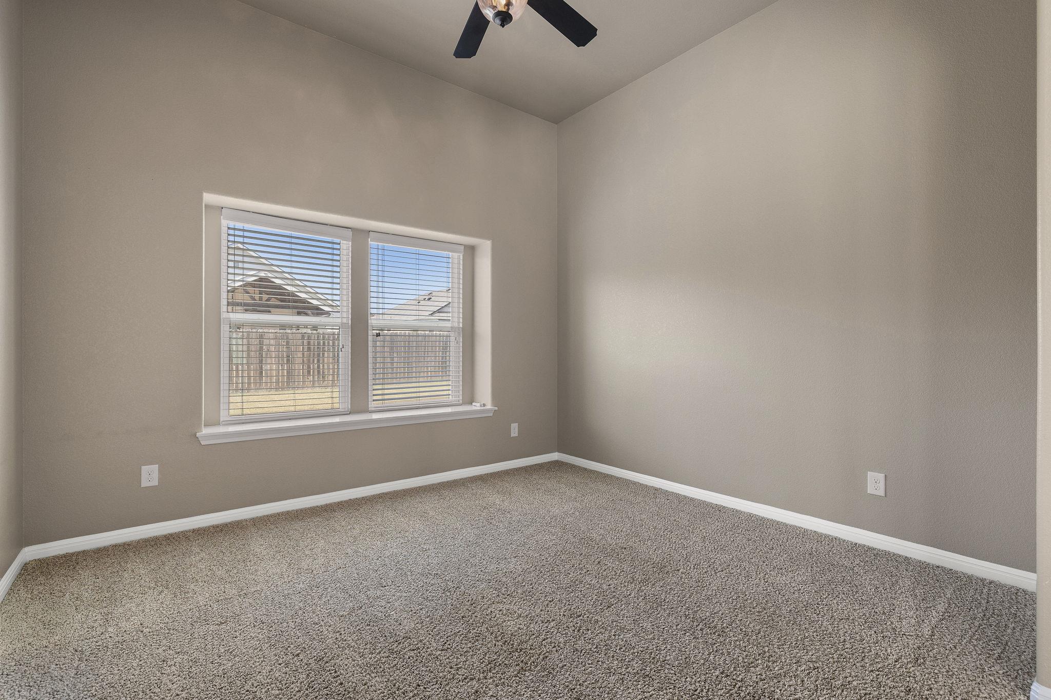 8030 Arezzo Dr, Round Rock, TX 78665