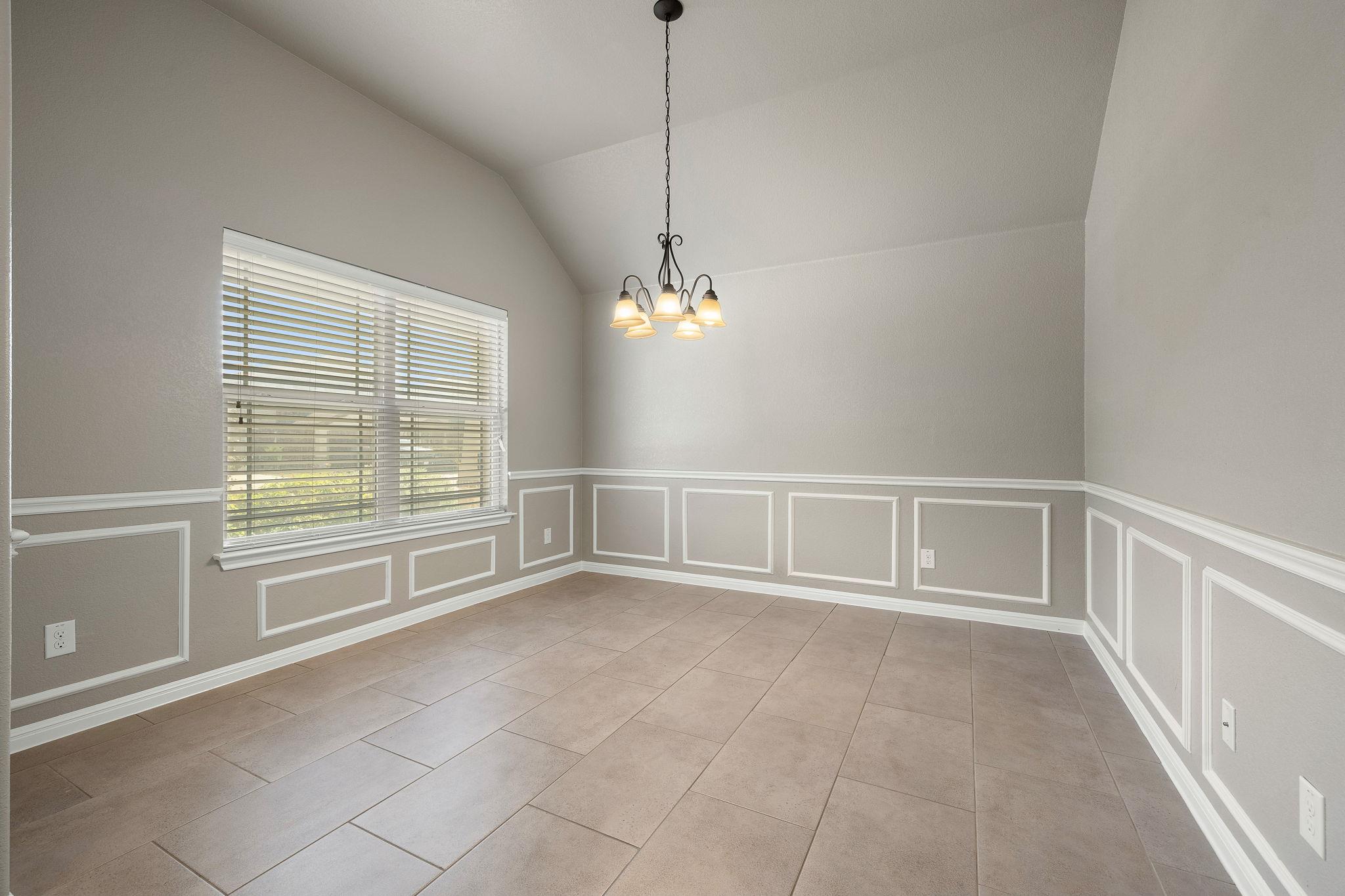 8030 Arezzo Dr, Round Rock, TX 78665