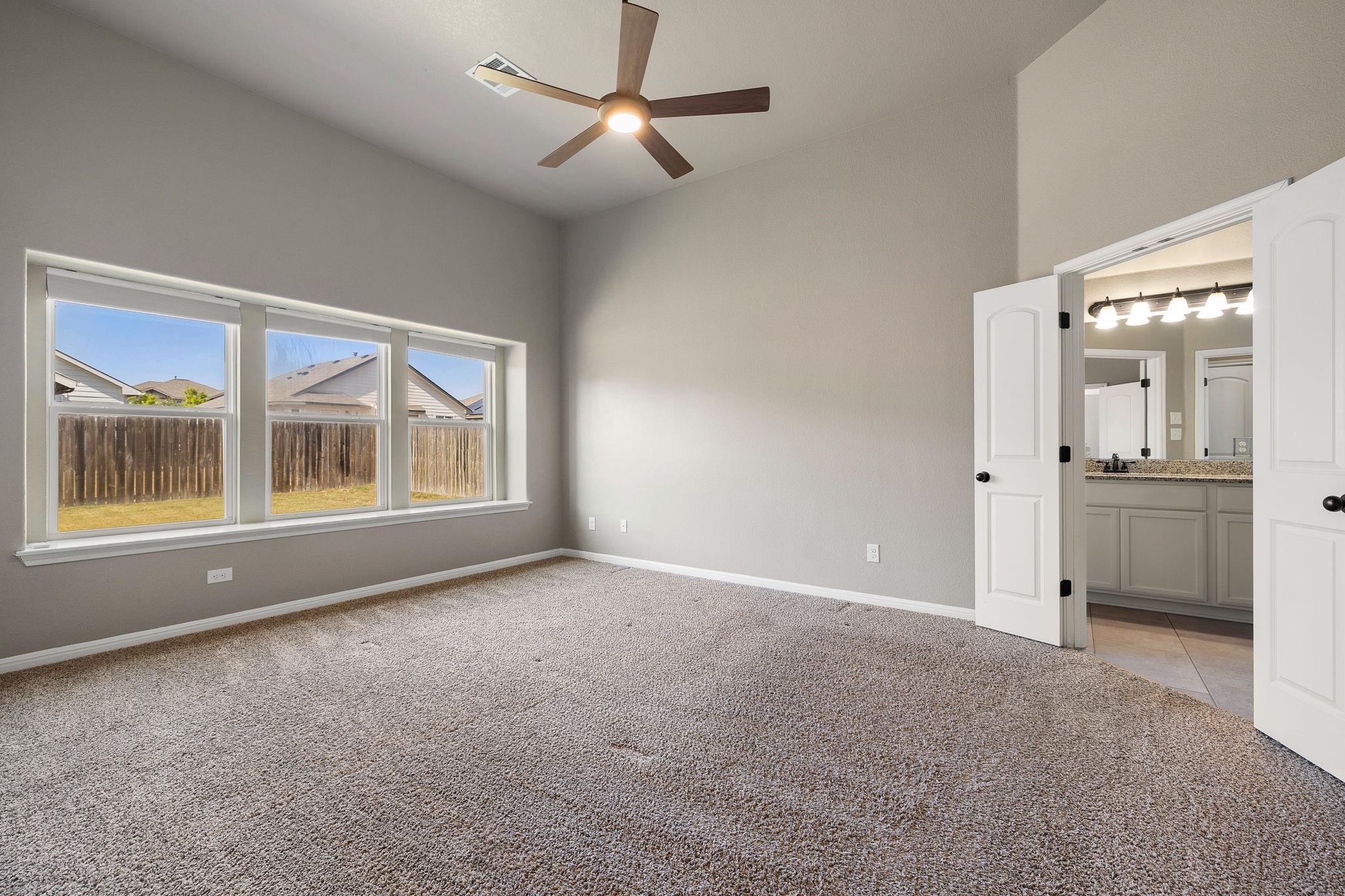 8030 Arezzo Dr, Round Rock, TX 78665