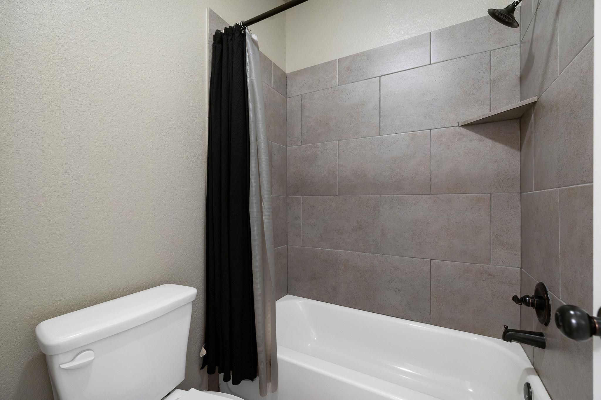 8030 Arezzo Dr, Round Rock, TX 78665