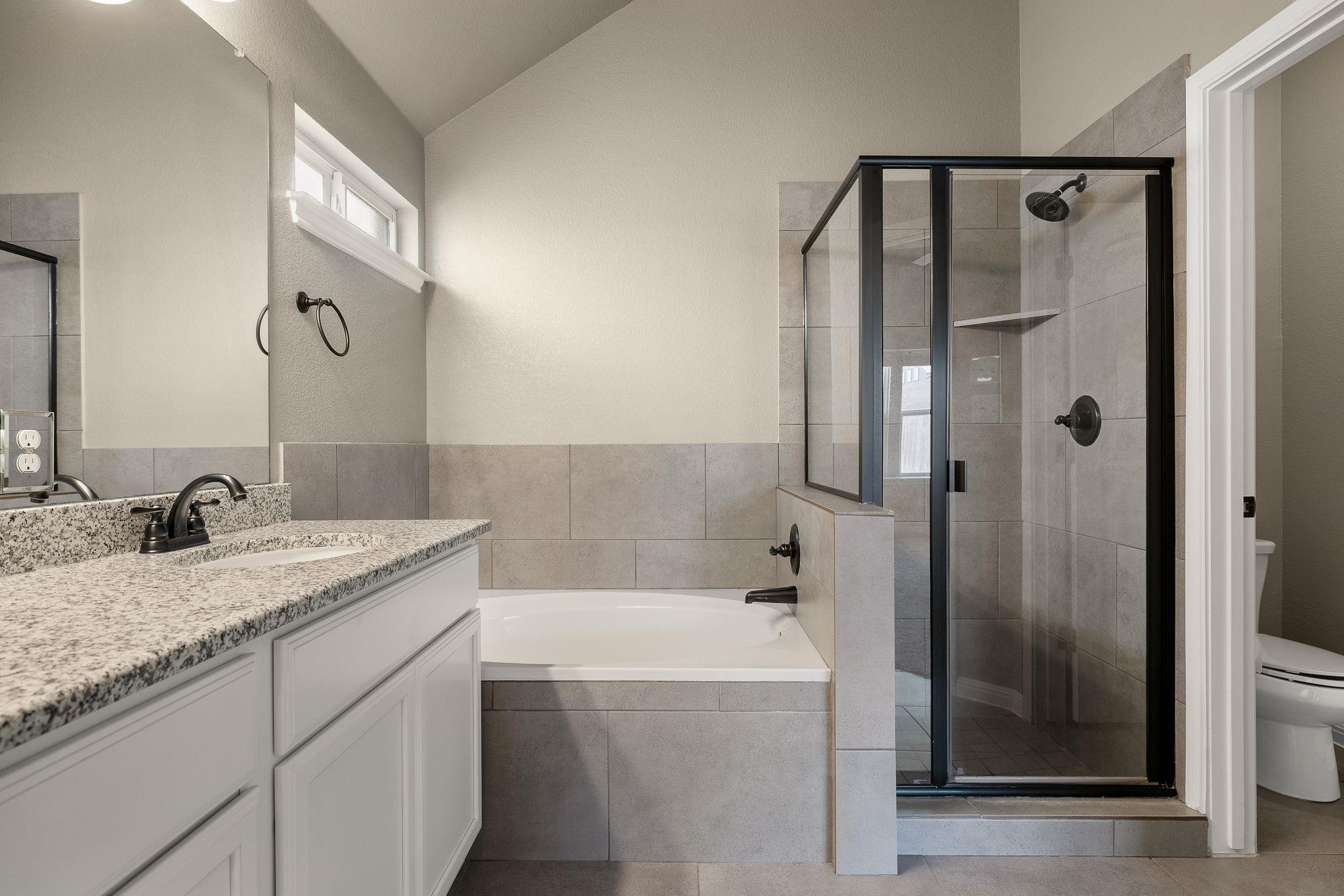 8030 Arezzo Dr, Round Rock, TX 78665