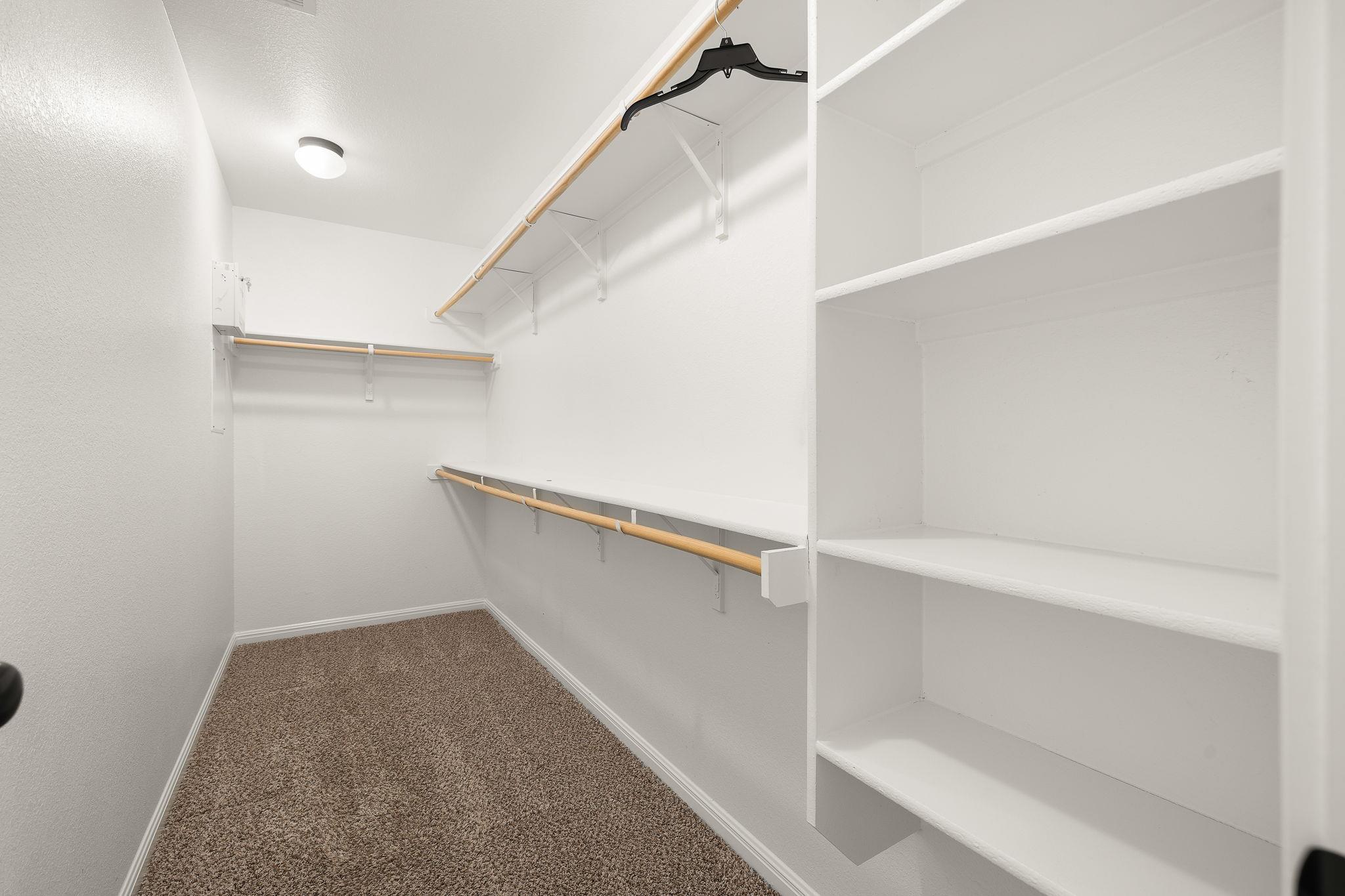 8030 Arezzo Dr, Round Rock, TX 78665