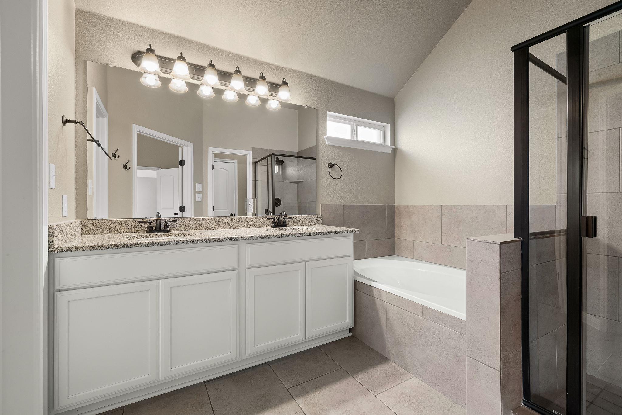 8030 Arezzo Dr, Round Rock, TX 78665