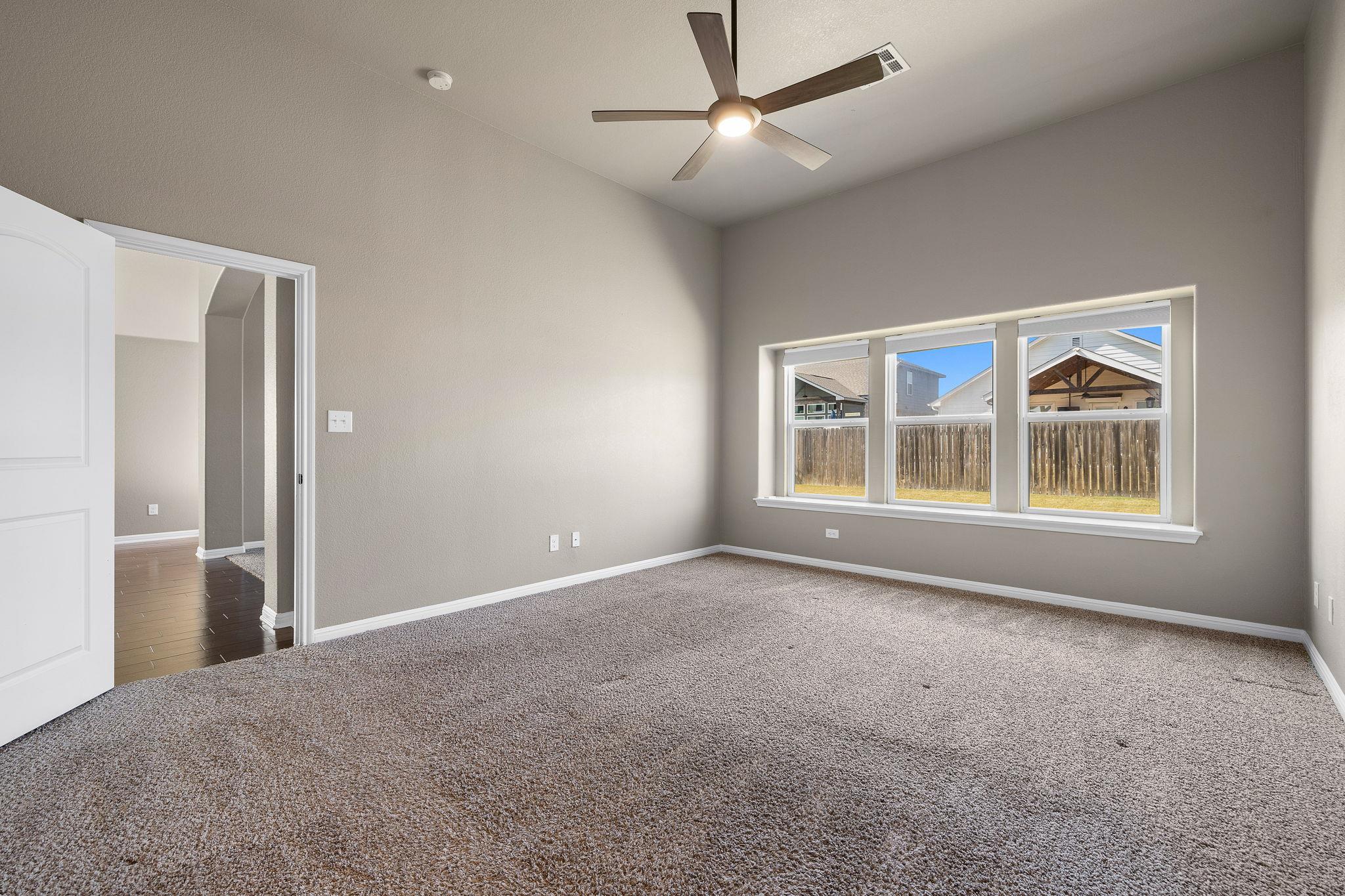 8030 Arezzo Dr, Round Rock, TX 78665