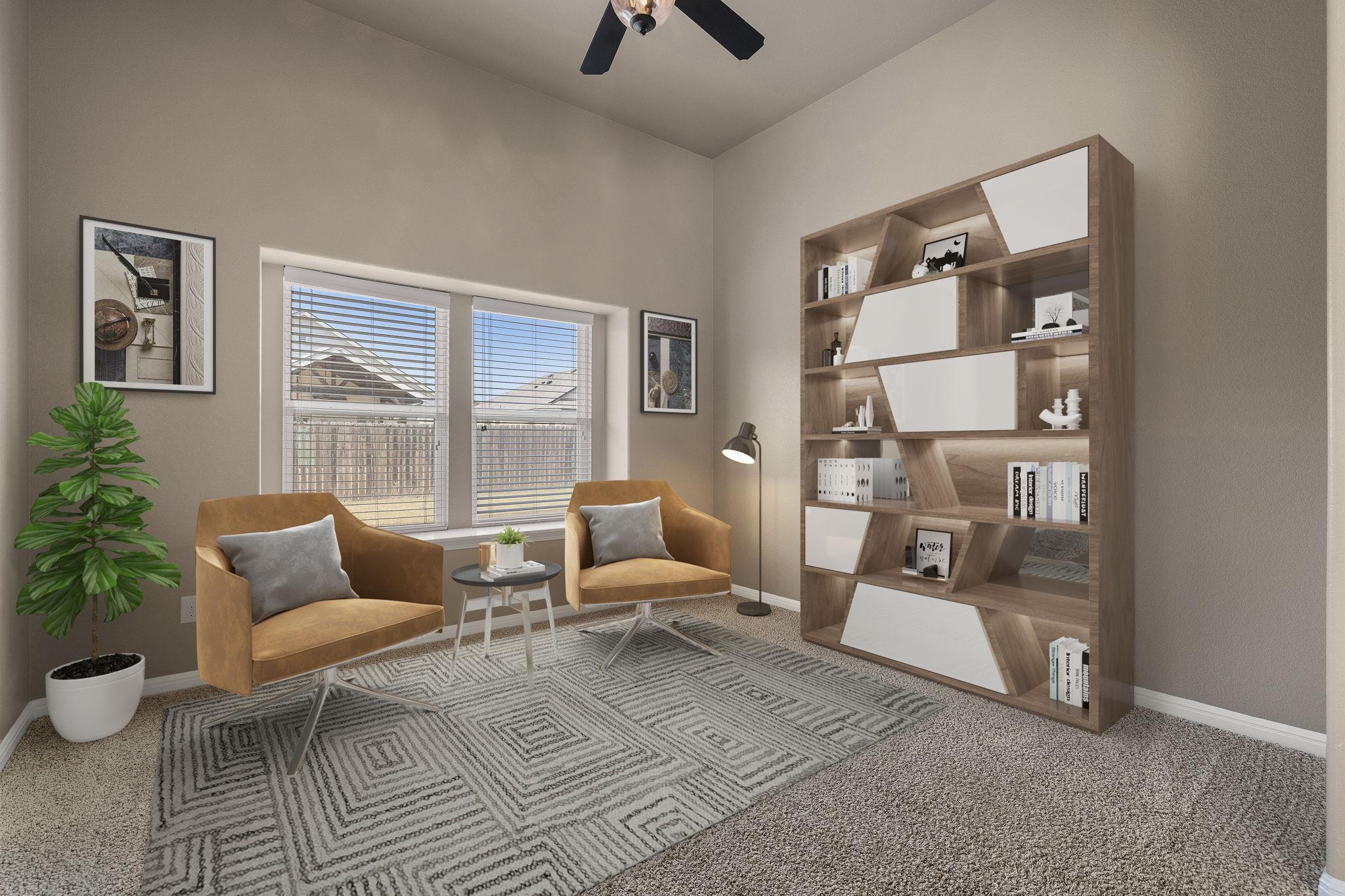 8030 Arezzo Dr, Round Rock, TX 78665