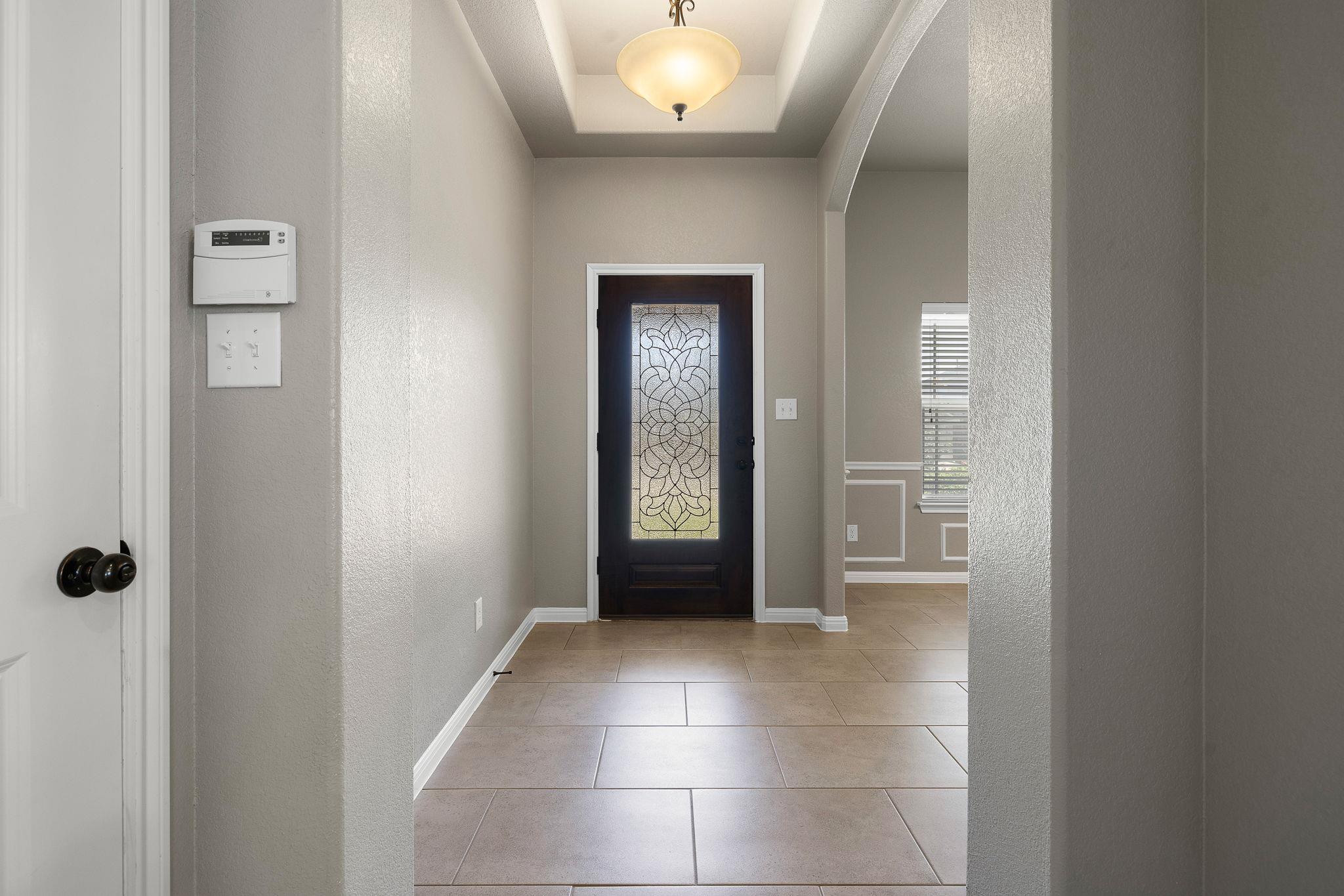 8030 Arezzo Dr, Round Rock, TX 78665