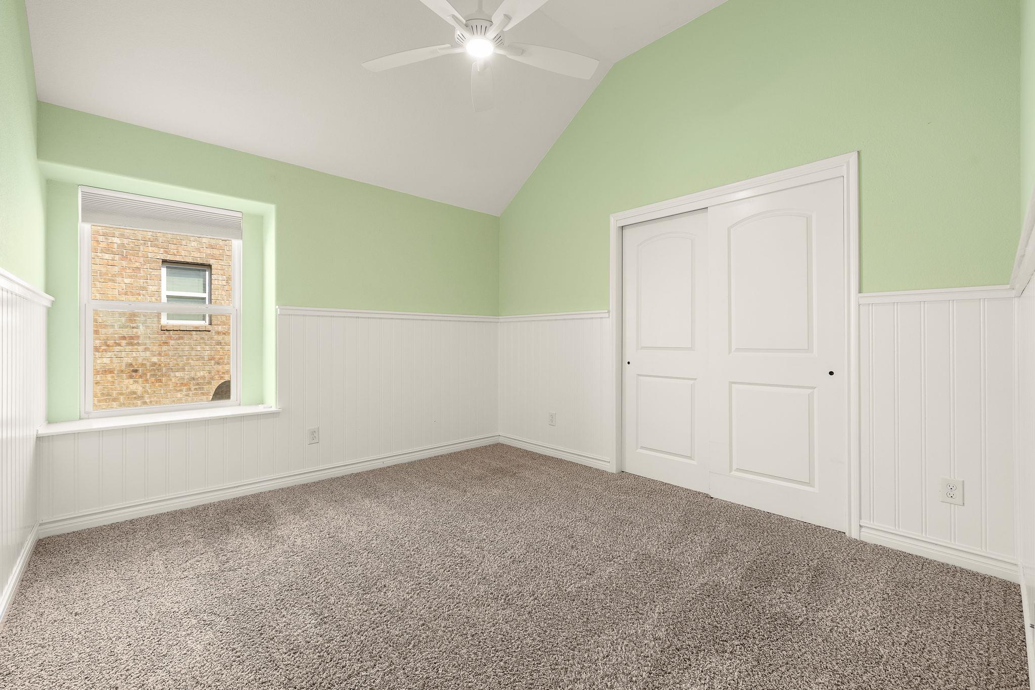 8030 Arezzo Dr, Round Rock, TX 78665