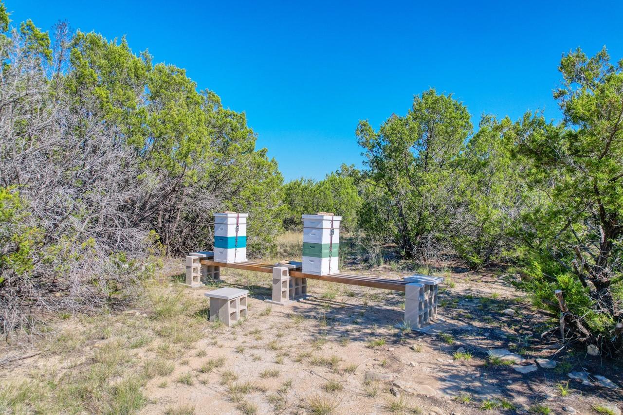 Lot 2 CR 421, Evant, TX 76525