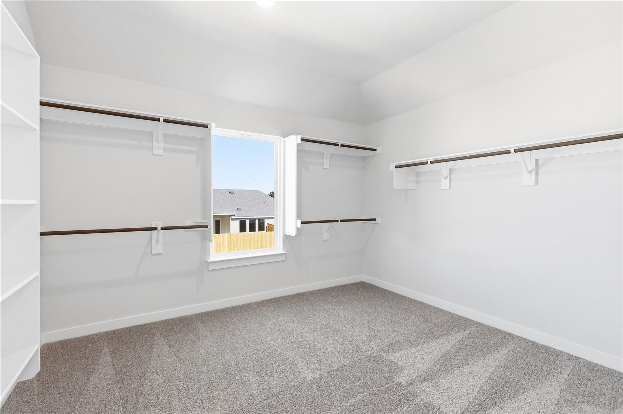 13444 Barn Chime St, Elgin, TX 78621