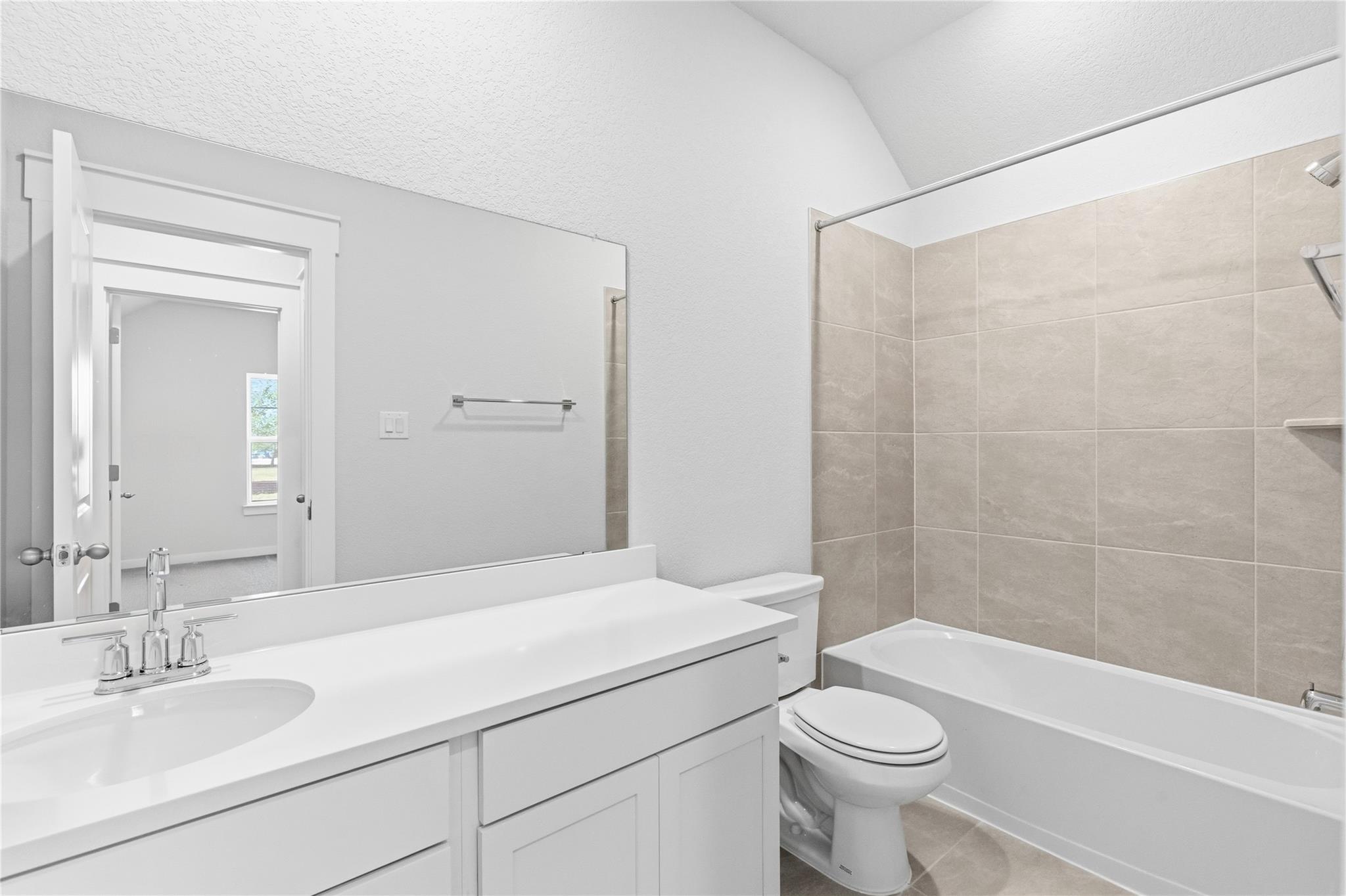 13444 Barn Chime St, Elgin, TX 78621