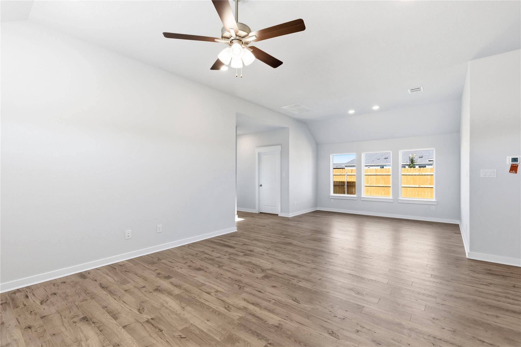 13444 Barn Chime St, Elgin, TX 78621