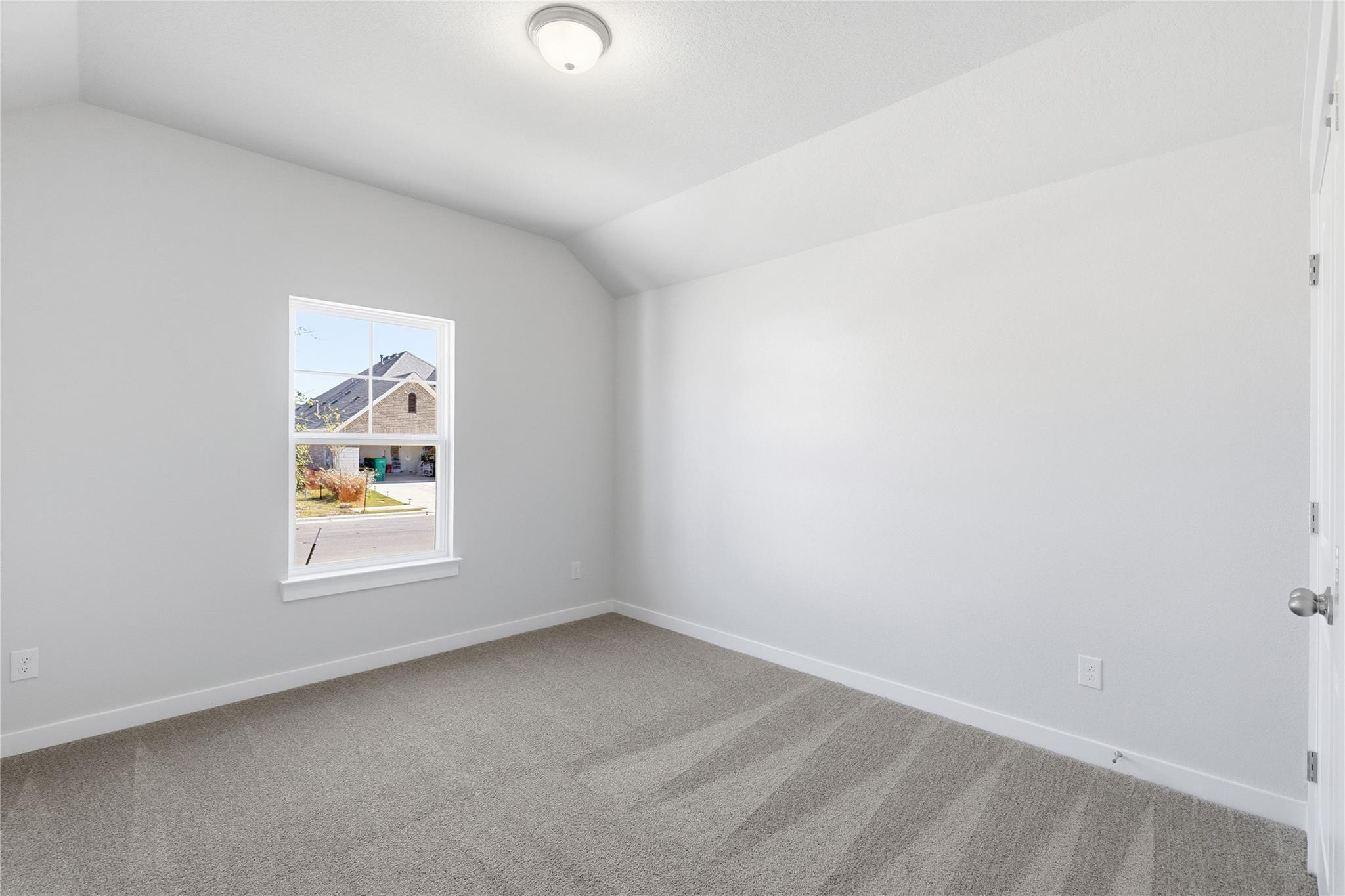 13444 Barn Chime St, Elgin, TX 78621