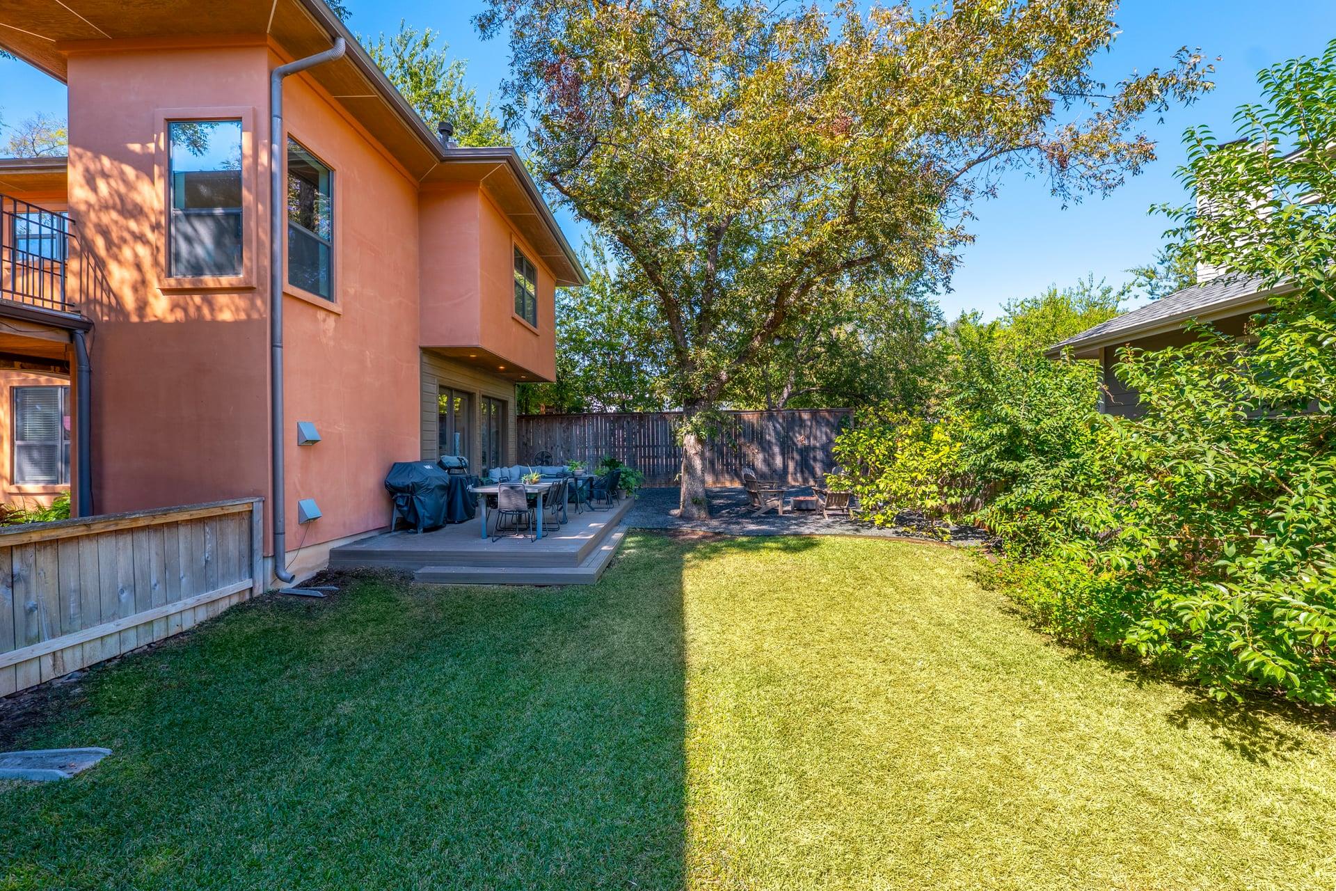 5606 Clay Ave # B2, Austin, TX 78756