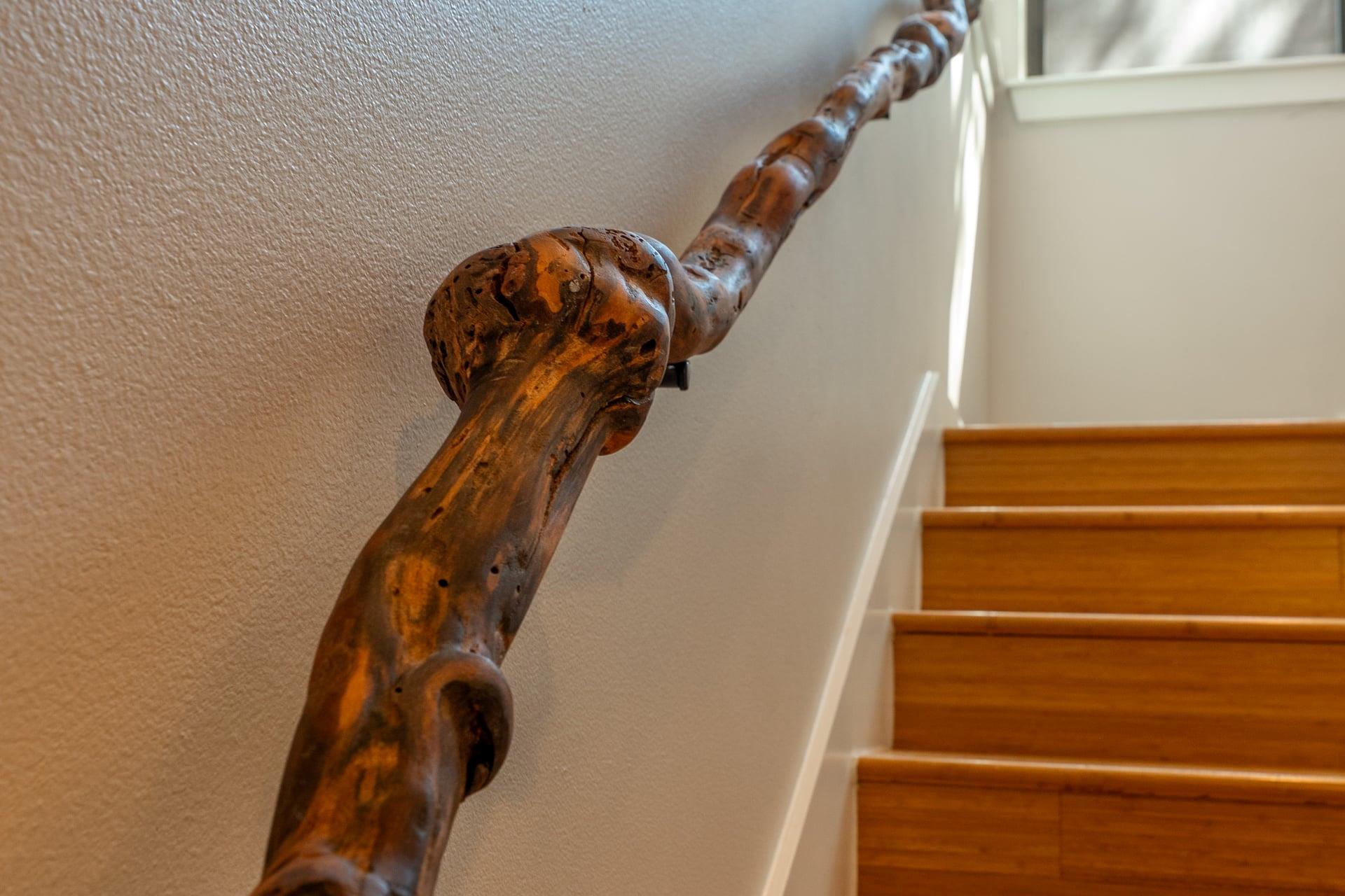 5606 Clay Ave # B2, Austin, TX 78756