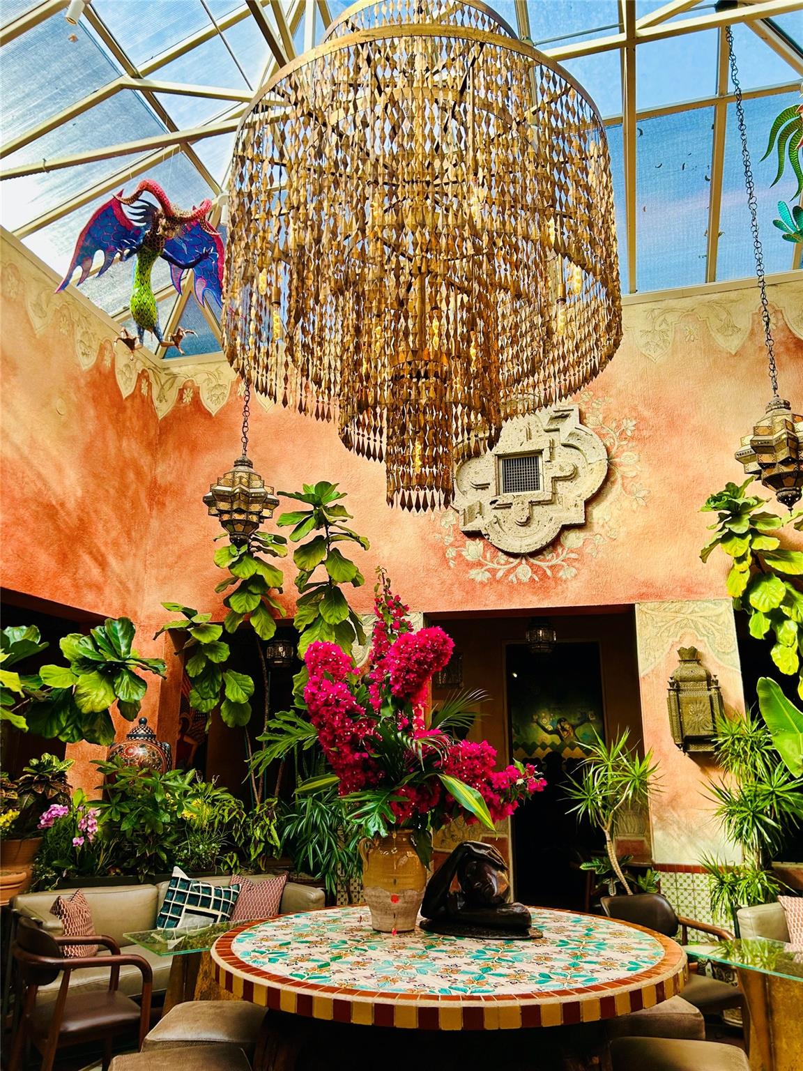 5606 Clay Ave # B2, Austin, TX 78756