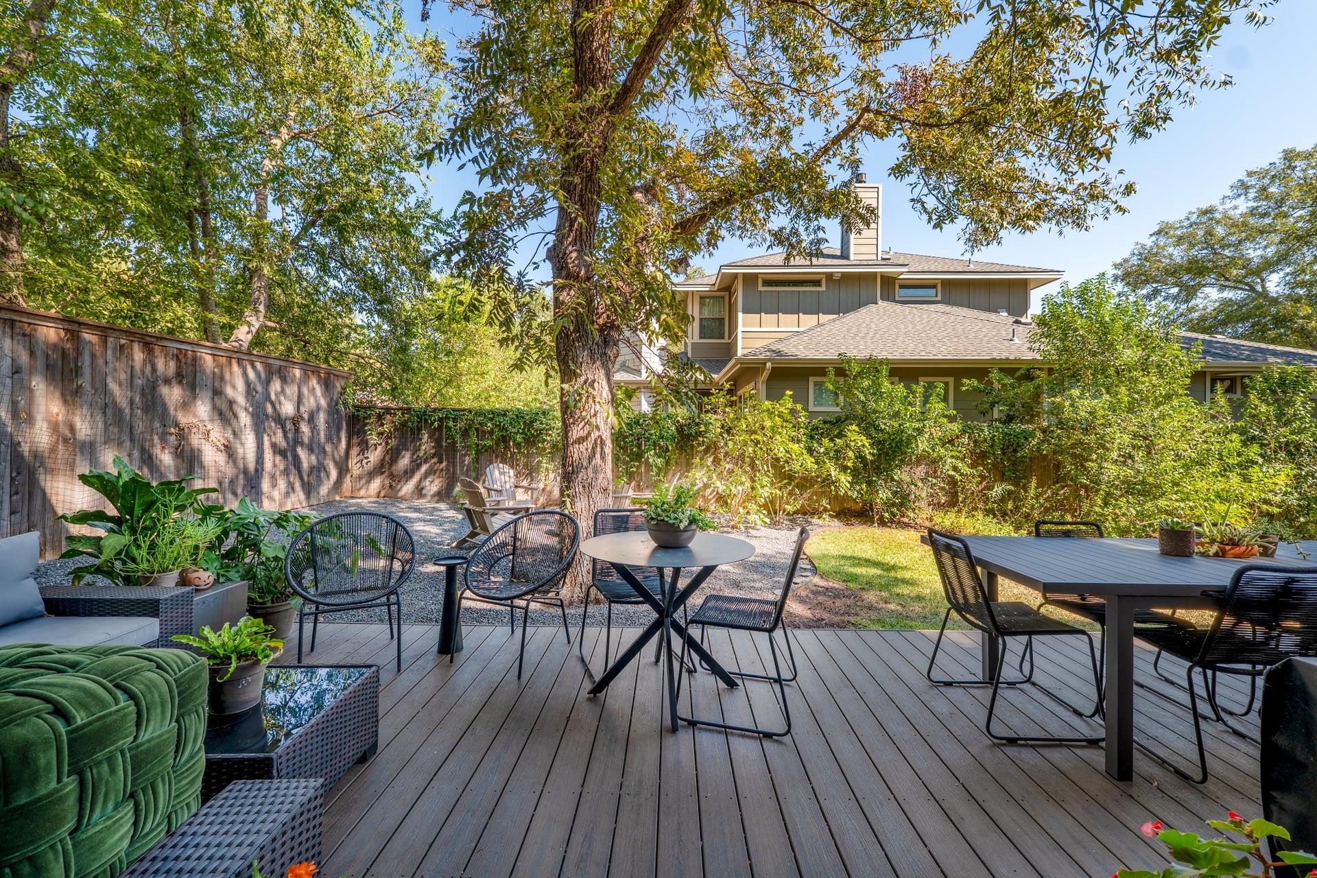 5606 Clay Ave # B2, Austin, TX 78756