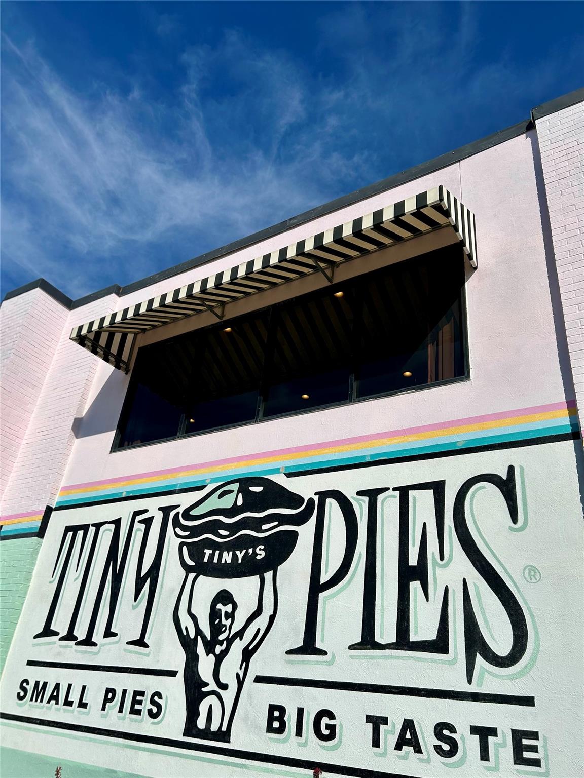 5606 Clay Ave # B2, Austin, TX 78756