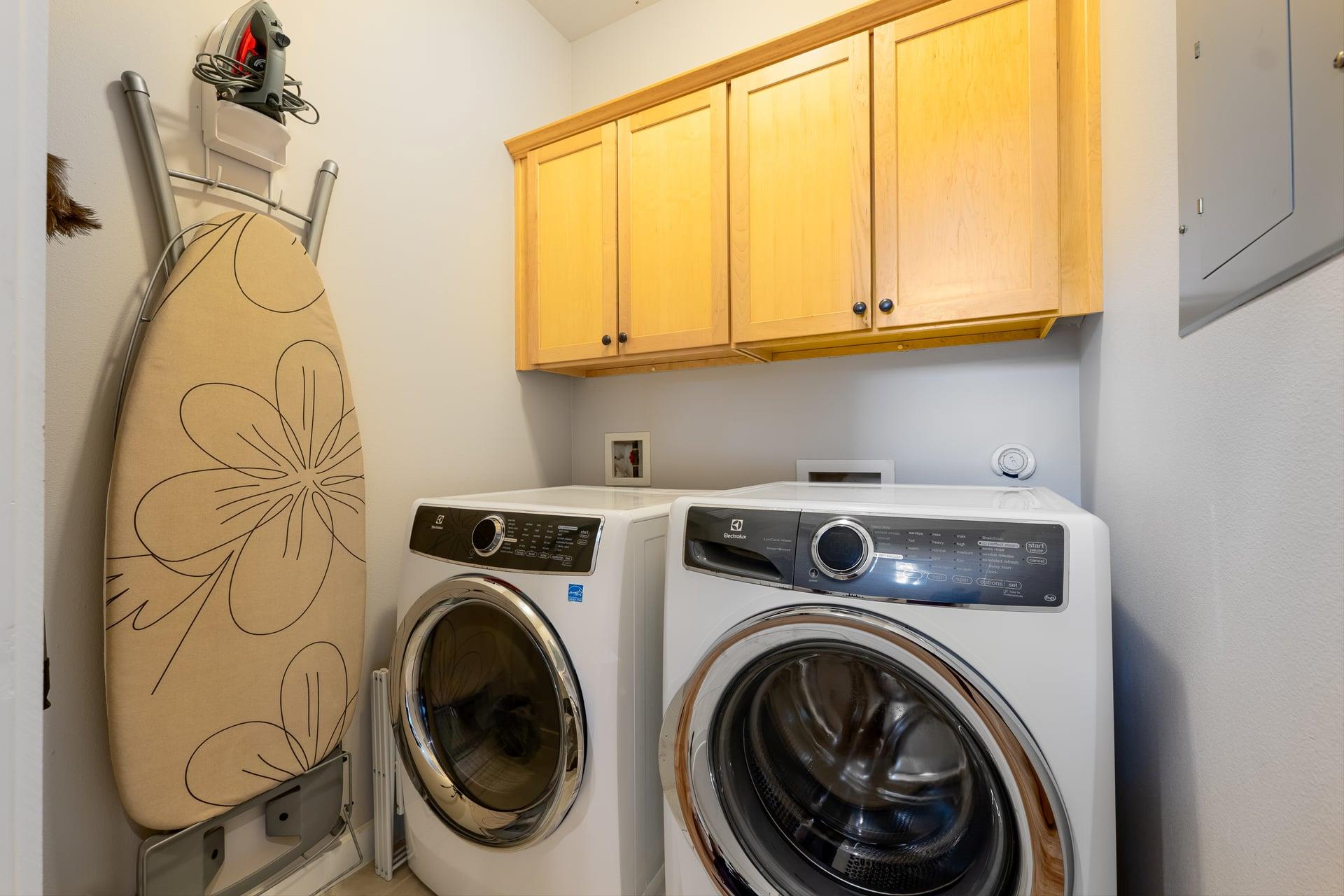 5606 Clay Ave # B2, Austin, TX 78756