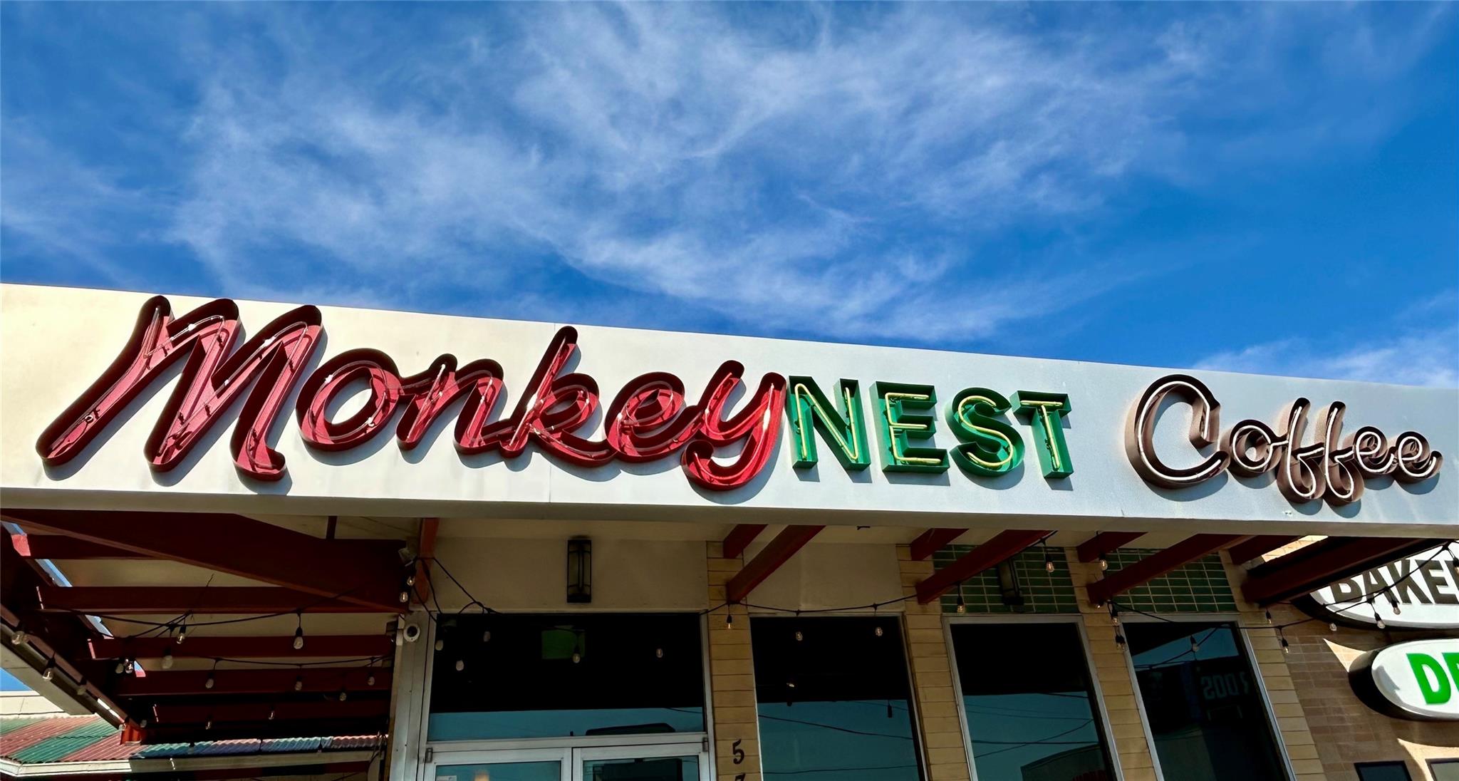 5606 Clay Ave # B2, Austin, TX 78756