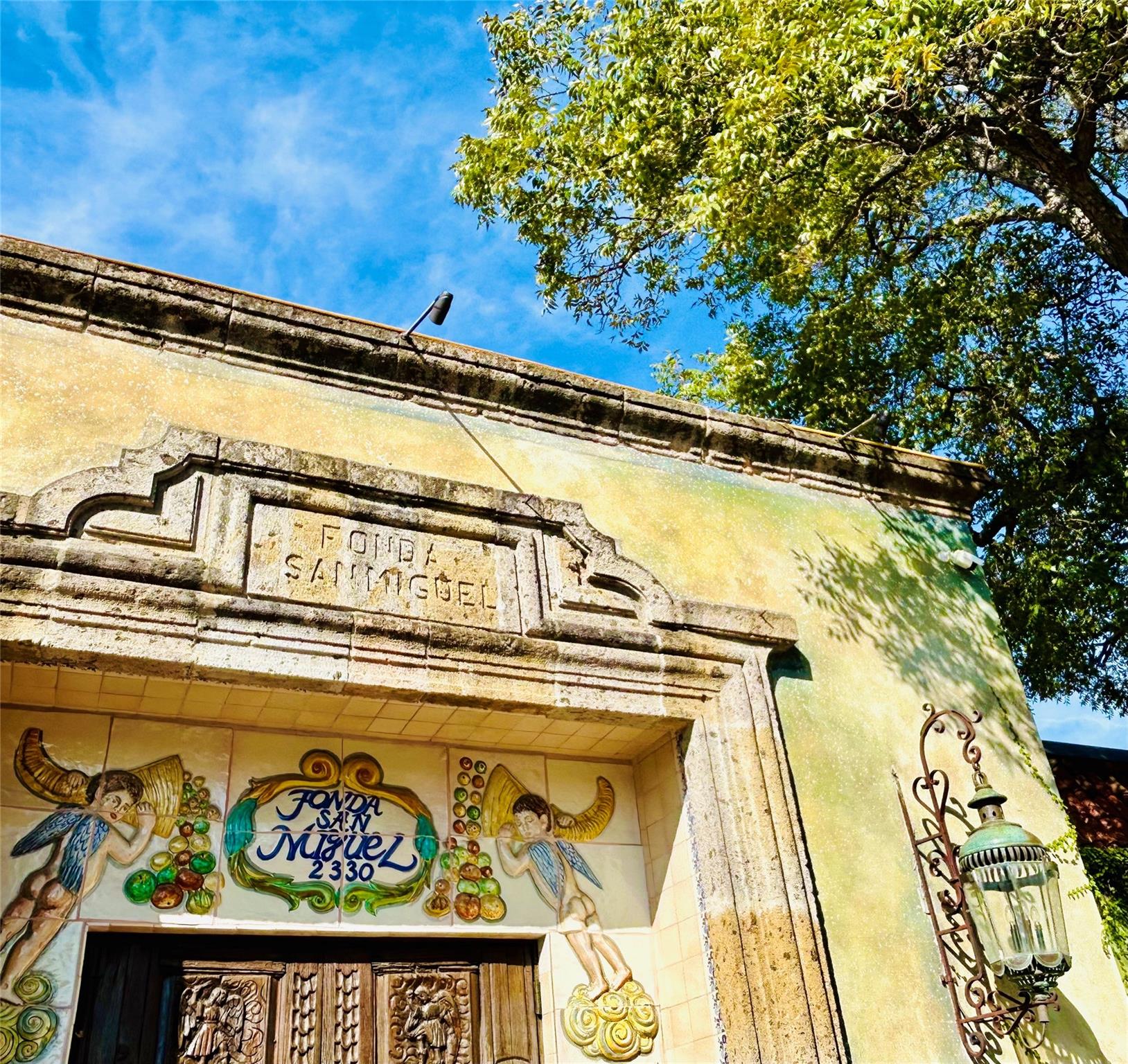 5606 Clay Ave # B2, Austin, TX 78756