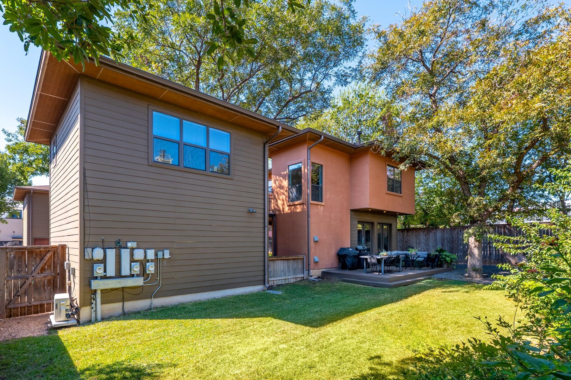 5606 Clay Ave # B2, Austin, TX 78756