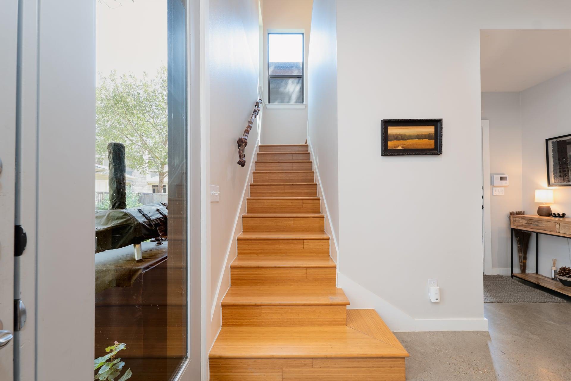 5606 Clay Ave # B2, Austin, TX 78756