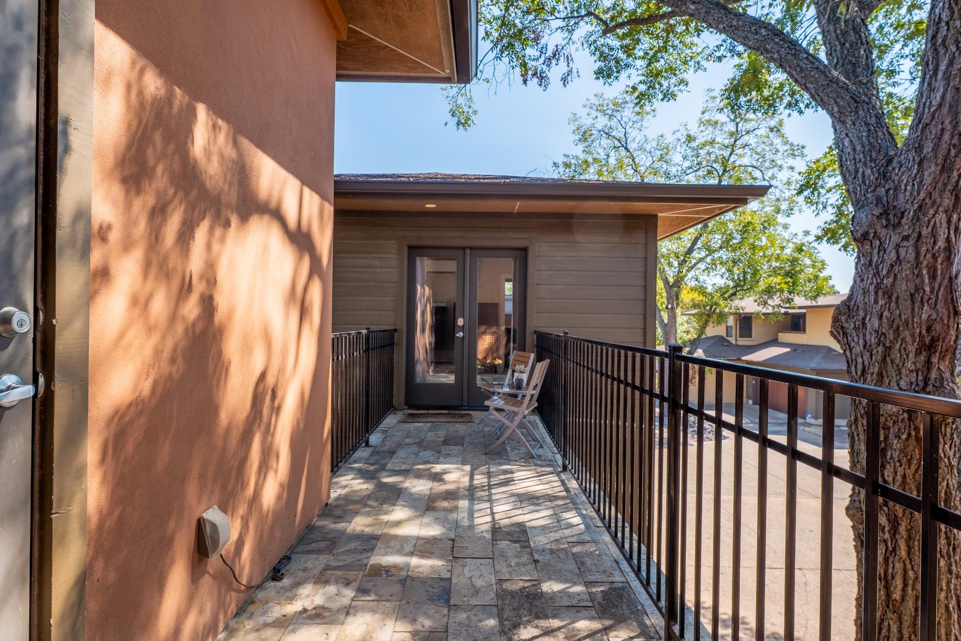 5606 Clay Ave # B2, Austin, TX 78756