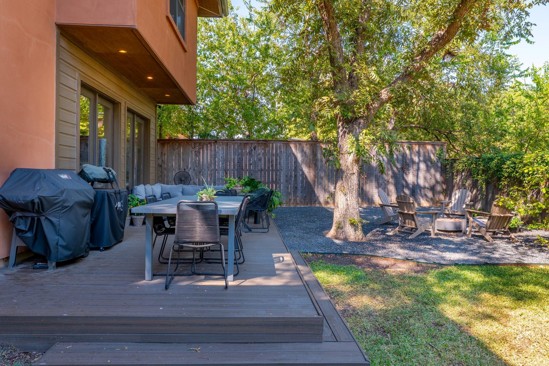 5606 Clay Ave # B2, Austin, TX 78756
