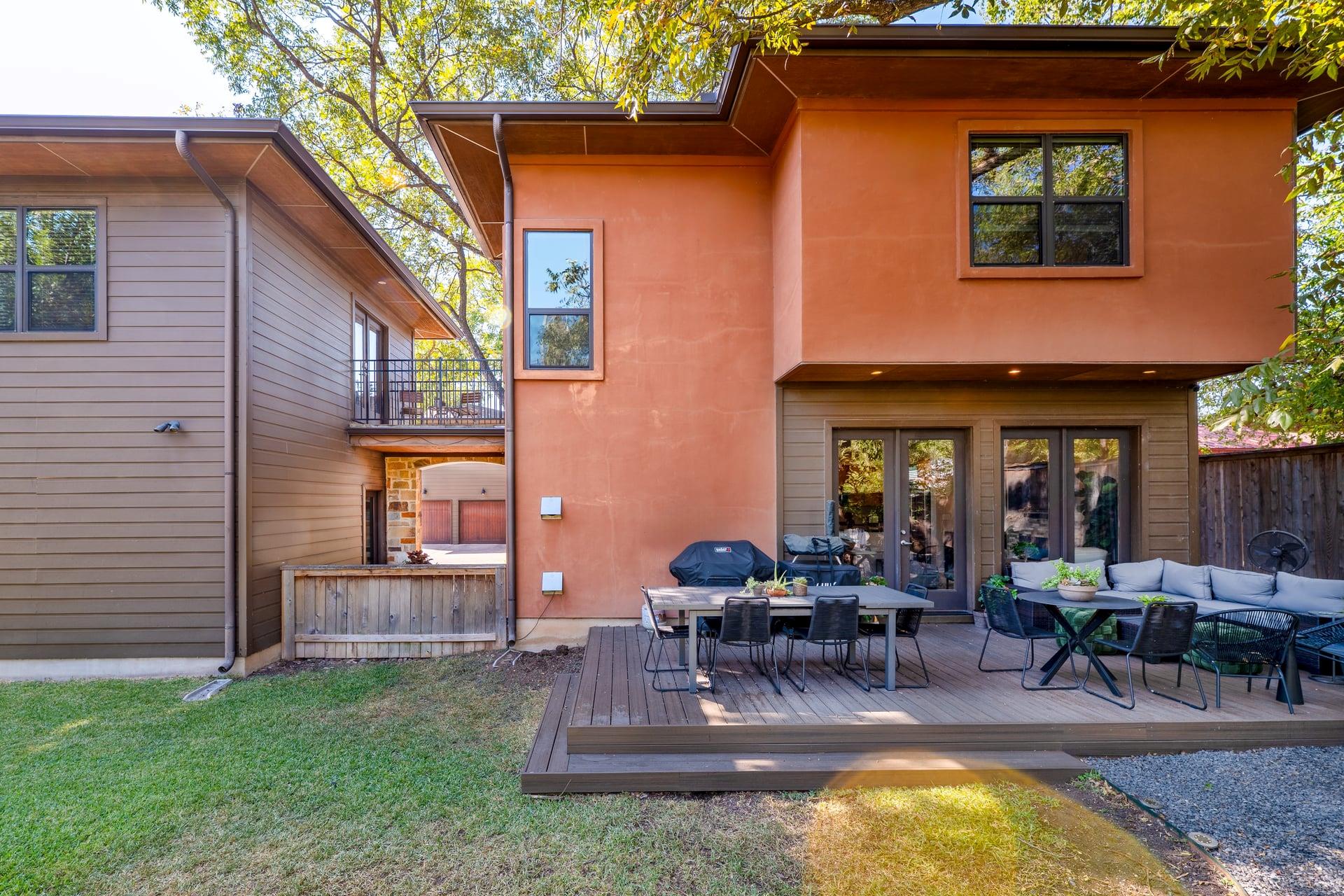 5606 Clay Ave # B2, Austin, TX 78756