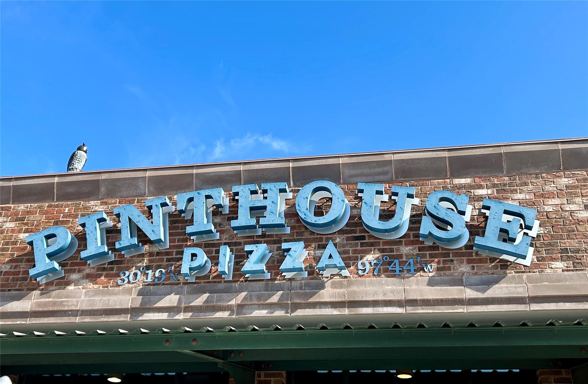 5606 Clay Ave # B2, Austin, TX 78756