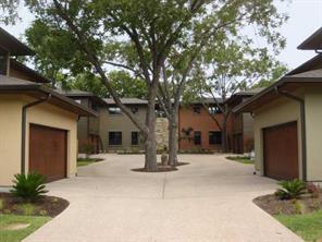 5606 Clay Ave # B2, Austin, TX 78756