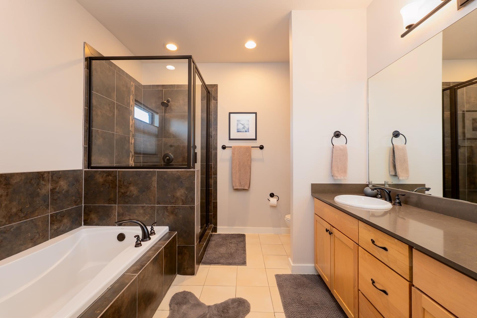 5606 Clay Ave # B2, Austin, TX 78756