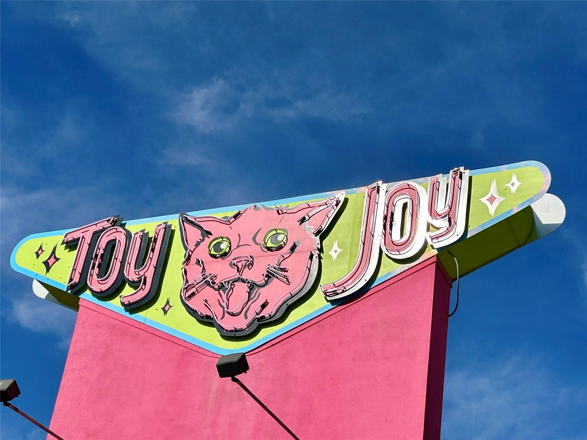 5606 Clay Ave # B2, Austin, TX 78756