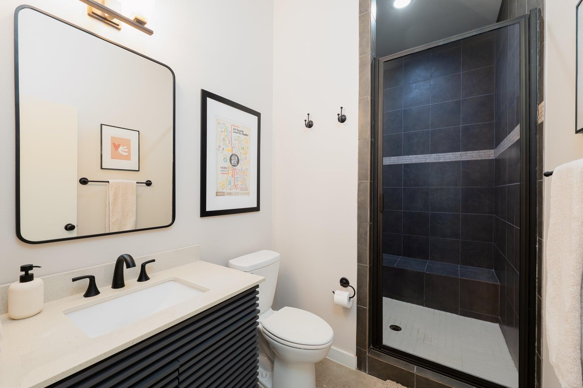 5606 Clay Ave # B2, Austin, TX 78756