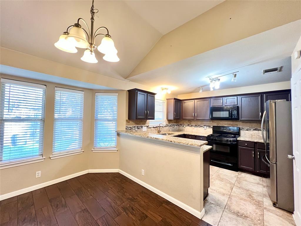 1800 Columbine Ln, Leander, TX 78641