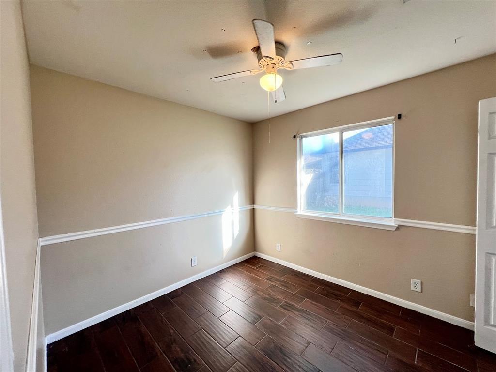 1800 Columbine Ln, Leander, TX 78641