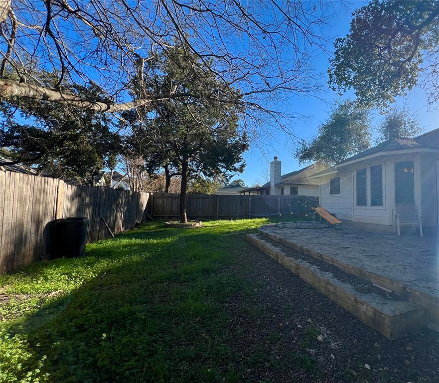 1800 Columbine Ln, Leander, TX 78641