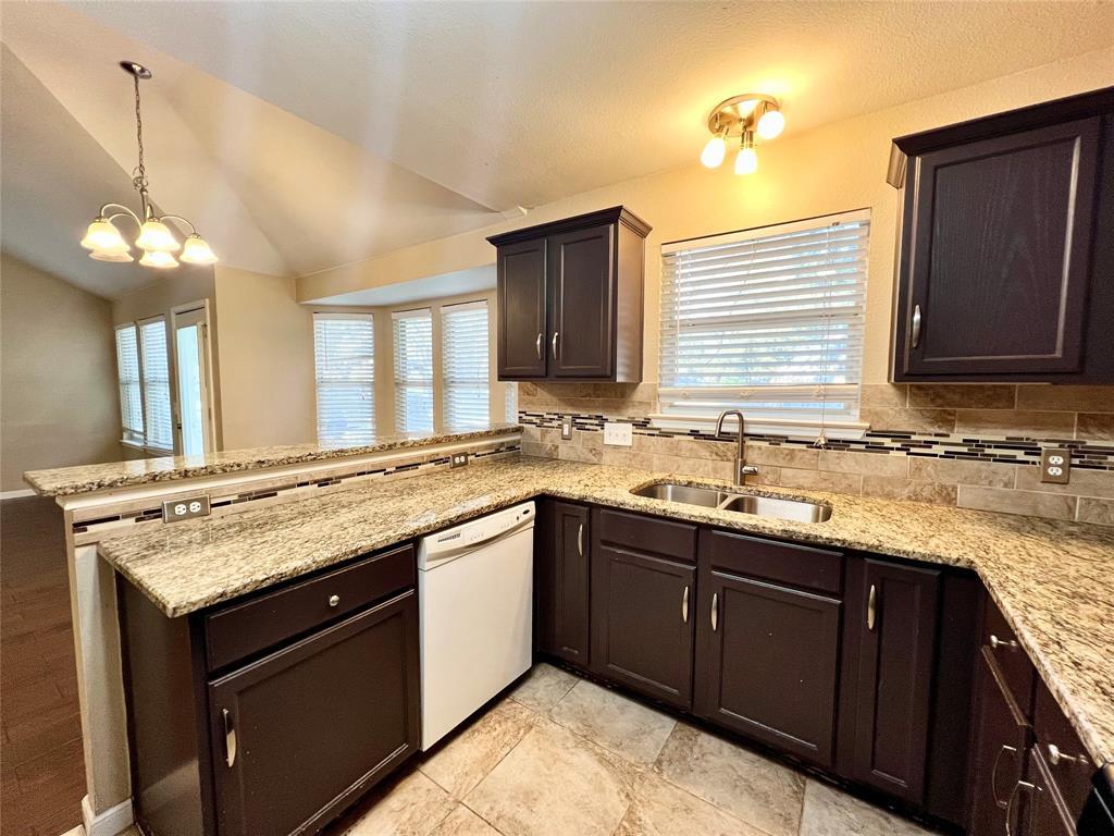 1800 Columbine Ln, Leander, TX 78641