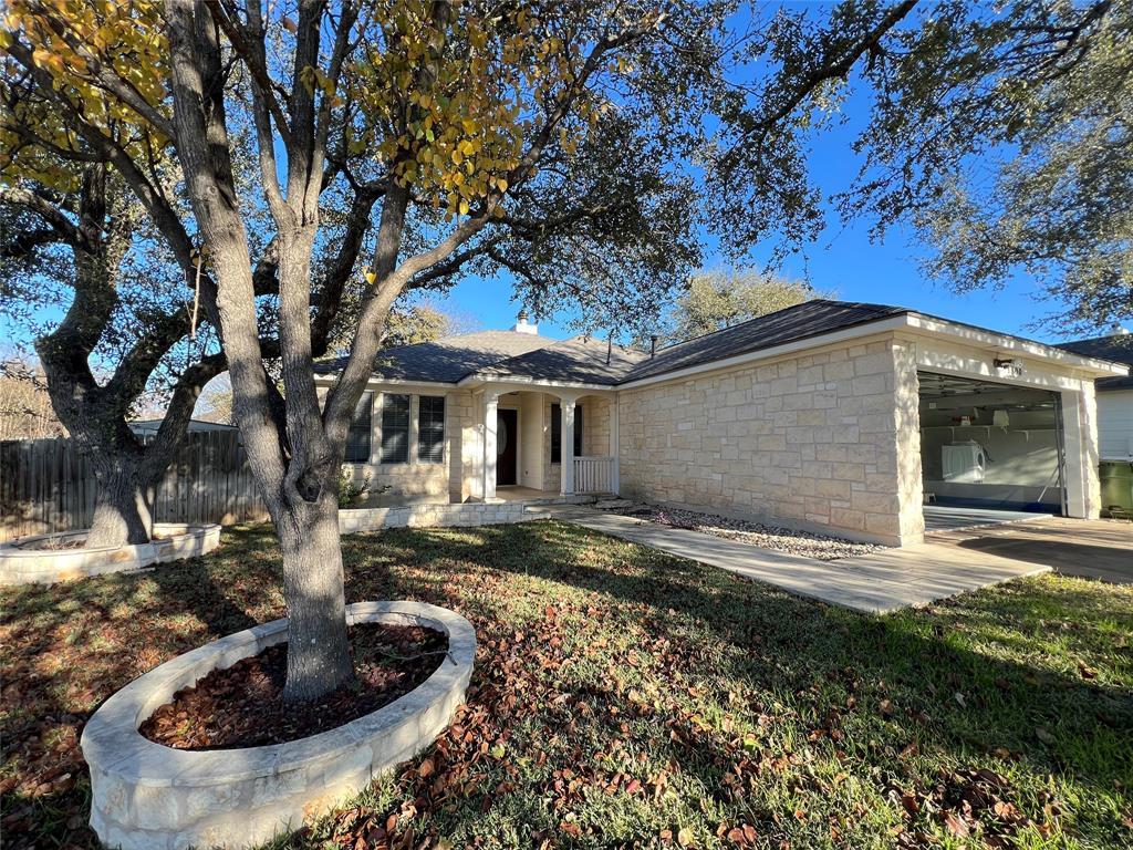 1800 Columbine Ln, Leander, TX 78641