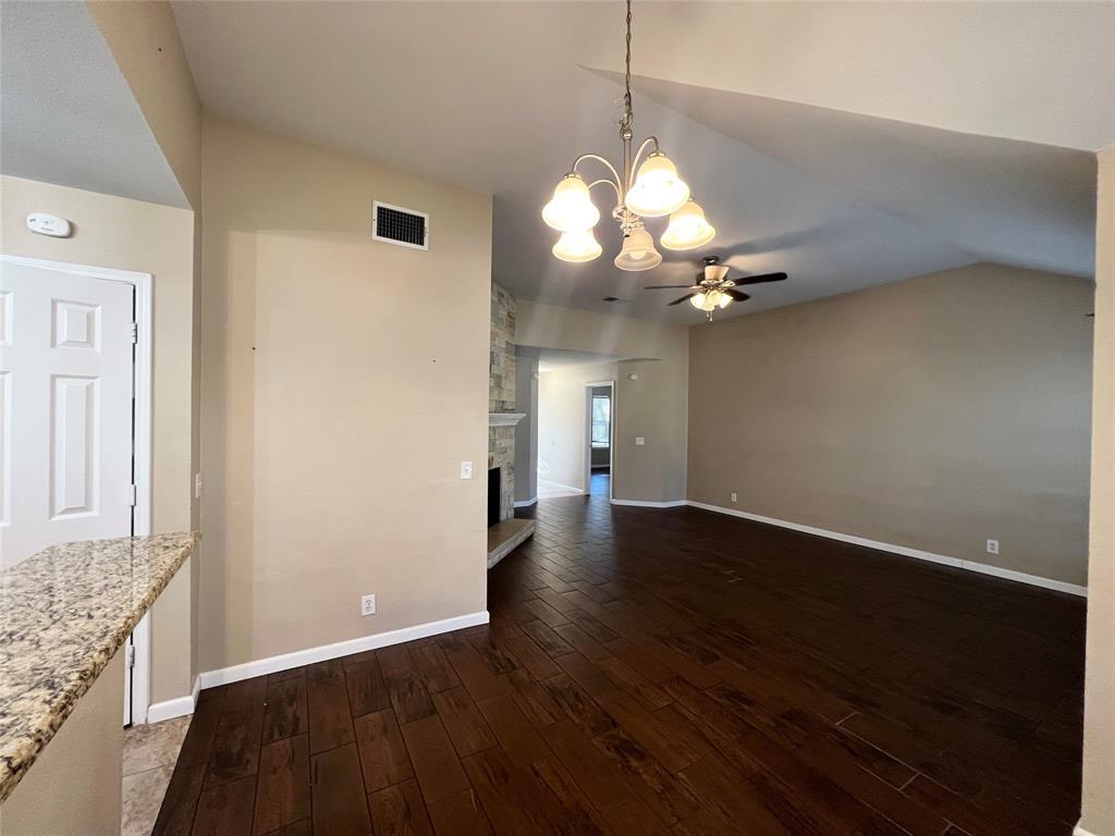 1800 Columbine Ln, Leander, TX 78641