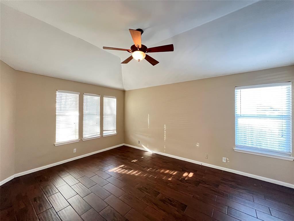 1800 Columbine Ln, Leander, TX 78641