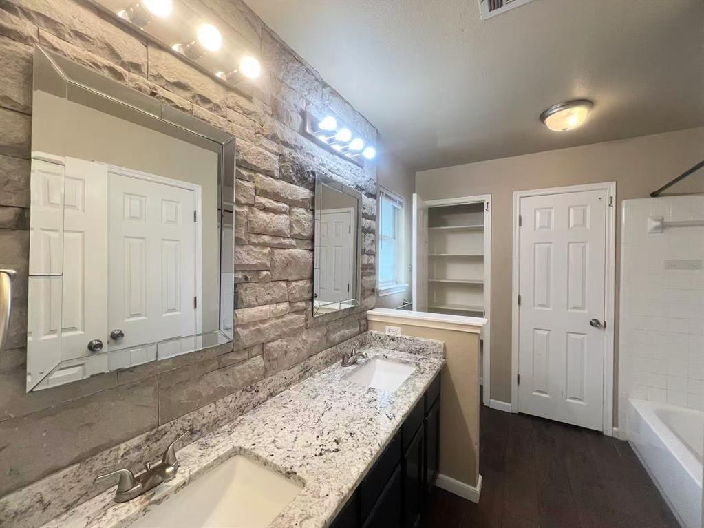 1800 Columbine Ln, Leander, TX 78641