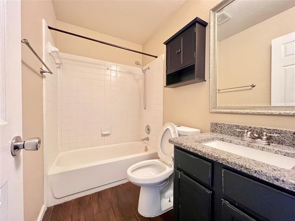 1800 Columbine Ln, Leander, TX 78641