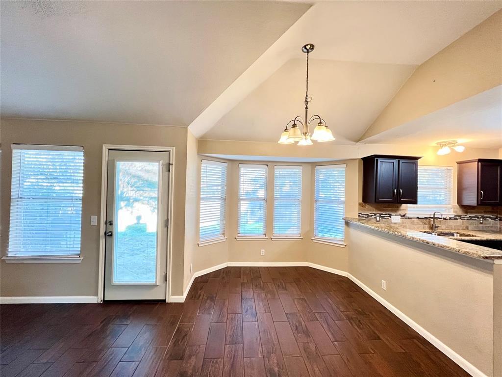 1800 Columbine Ln, Leander, TX 78641