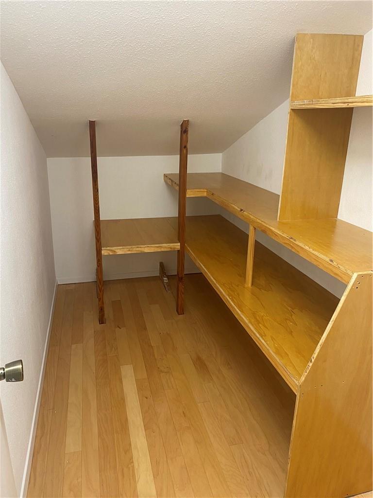 5125 Fort Clark Dr, Austin, TX 78745