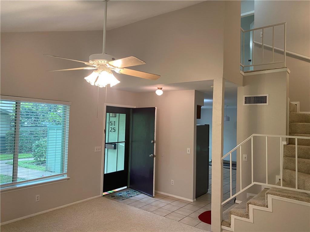 5125 Fort Clark Dr, Austin, TX 78745