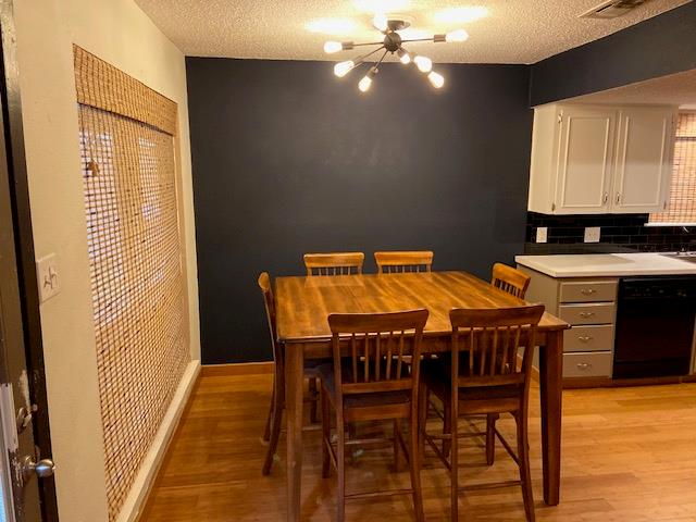 11532 Spring Hill Dr, Austin, TX 78753