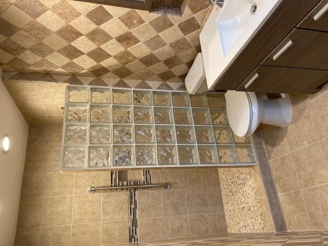 11532 Spring Hill Dr, Austin, TX 78753