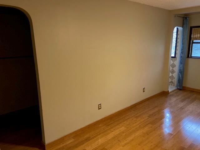 11532 Spring Hill Dr, Austin, TX 78753